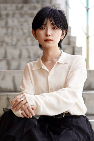STYLE FILE 31 main