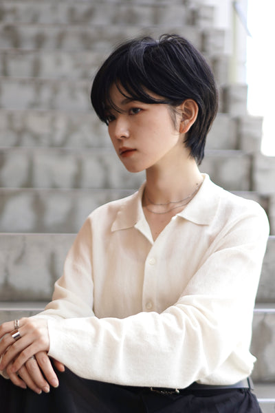 STYLE FILE 31 sub1