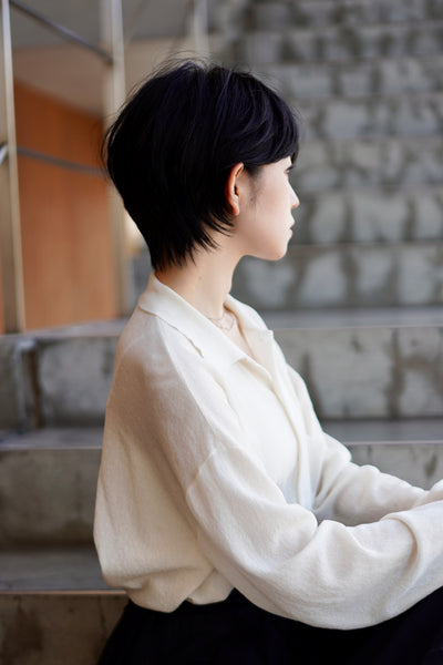 STYLE FILE 31 sub2