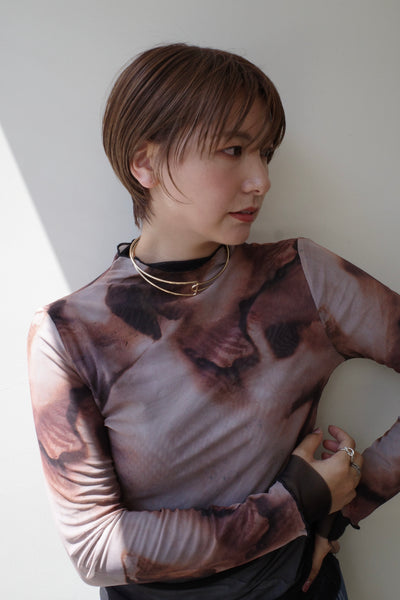 STYLE FILE 32 sub1