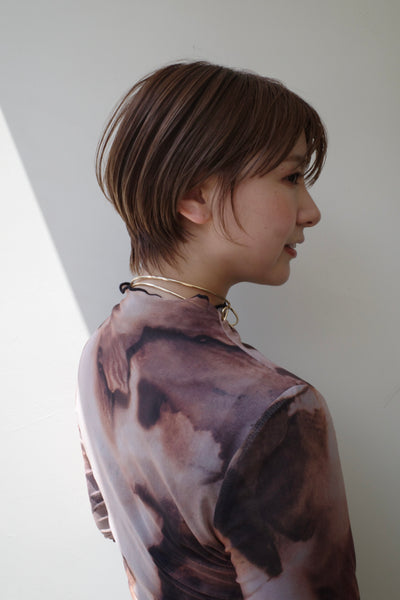 STYLE FILE 32 sub2