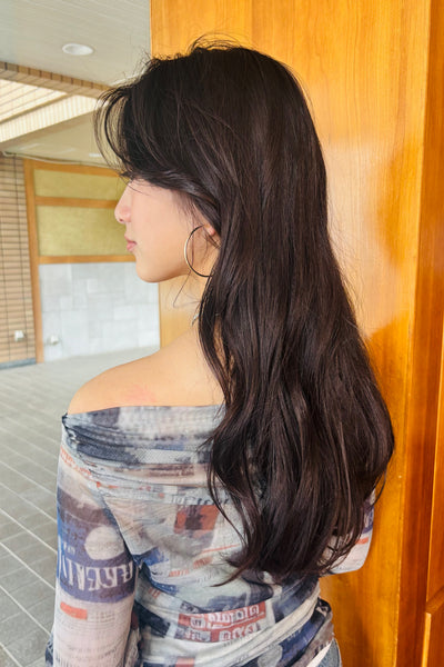 STYLE FILE 33 sub2