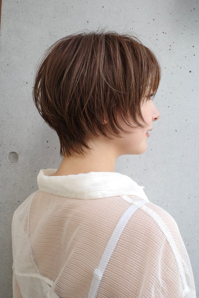 STYLE FILE 34 sub2