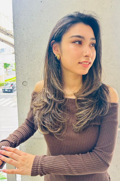 STYLE FILE 36 sub2