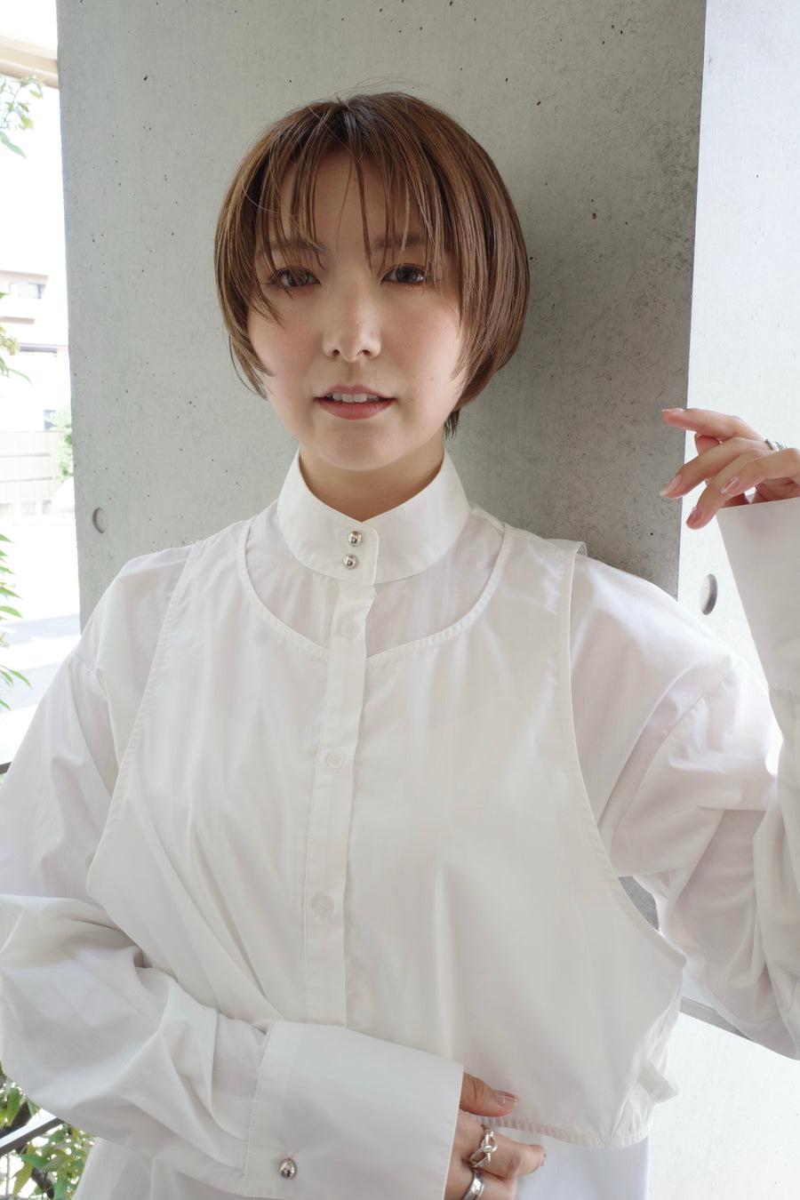 STYLE FILE 37 main