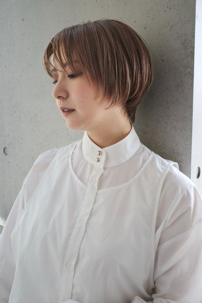 STYLE FILE 37 sub1