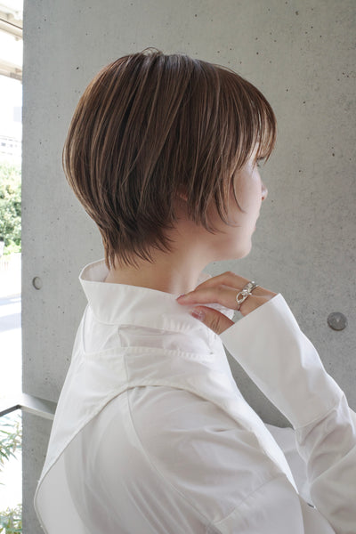 STYLE FILE 37 sub2