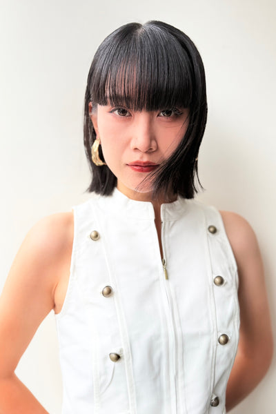 STYLE FILE 39 main