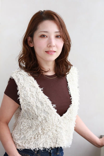 STYLE FILE 40 main