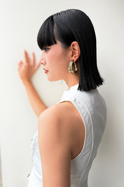 STYLE FILE サブ画像