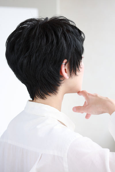 STYLE FILE 41 sub2