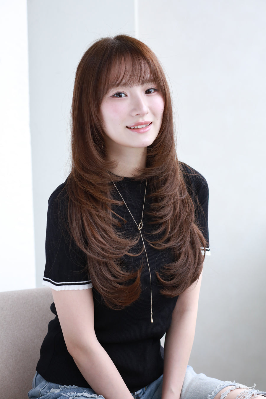STYLE FILE 42 main