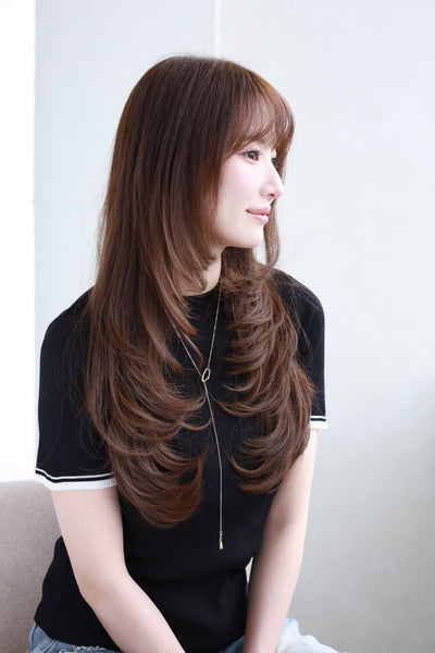 STYLE FILE 42 sub1