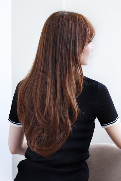 STYLE FILE 42 sub2