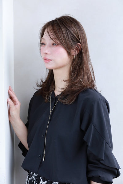 STYLE FILE 43 sub1