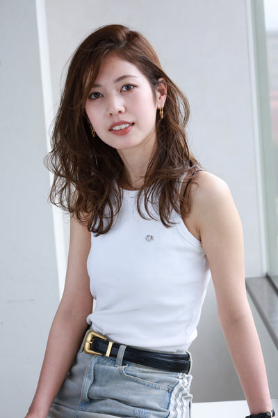 STYLE FILE 45 main