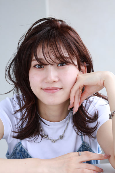 STYLE FILE 46 main