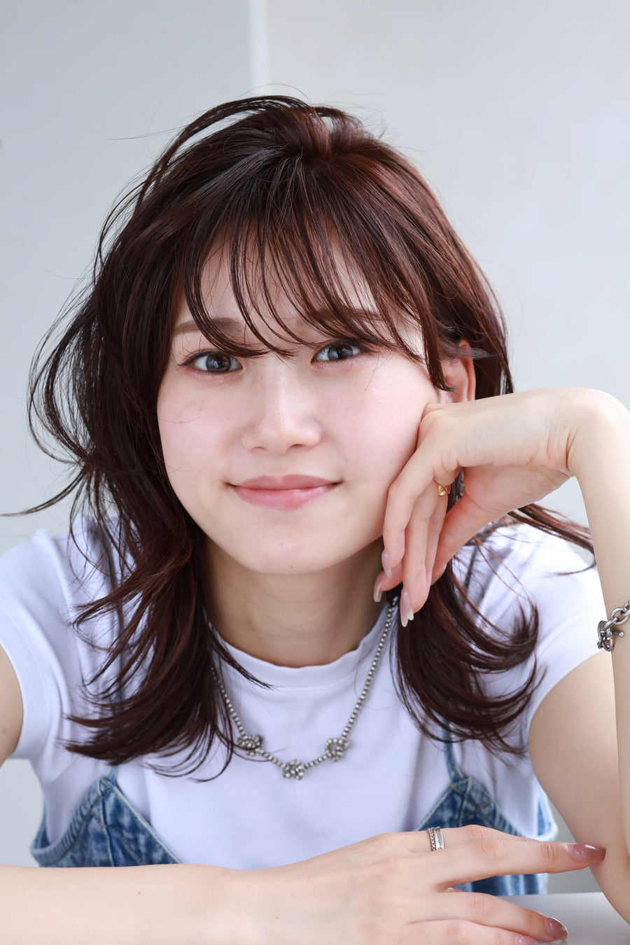 STYLE FILE 46 main