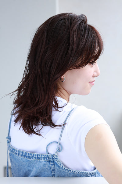 STYLE FILE 46 sub2