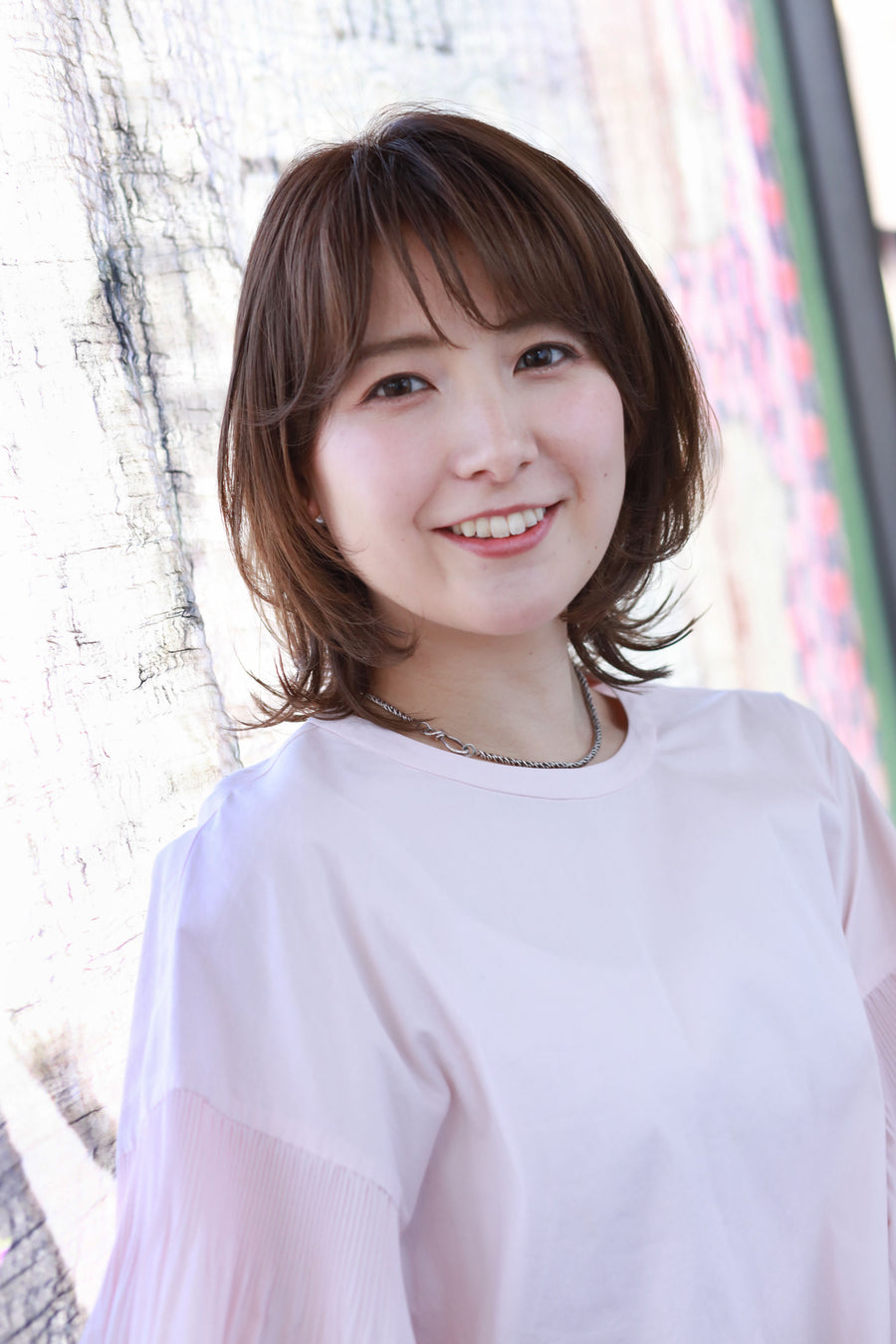 STYLE FILE 47 main