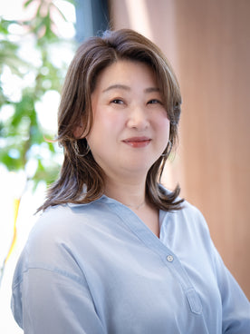 小林 多恵