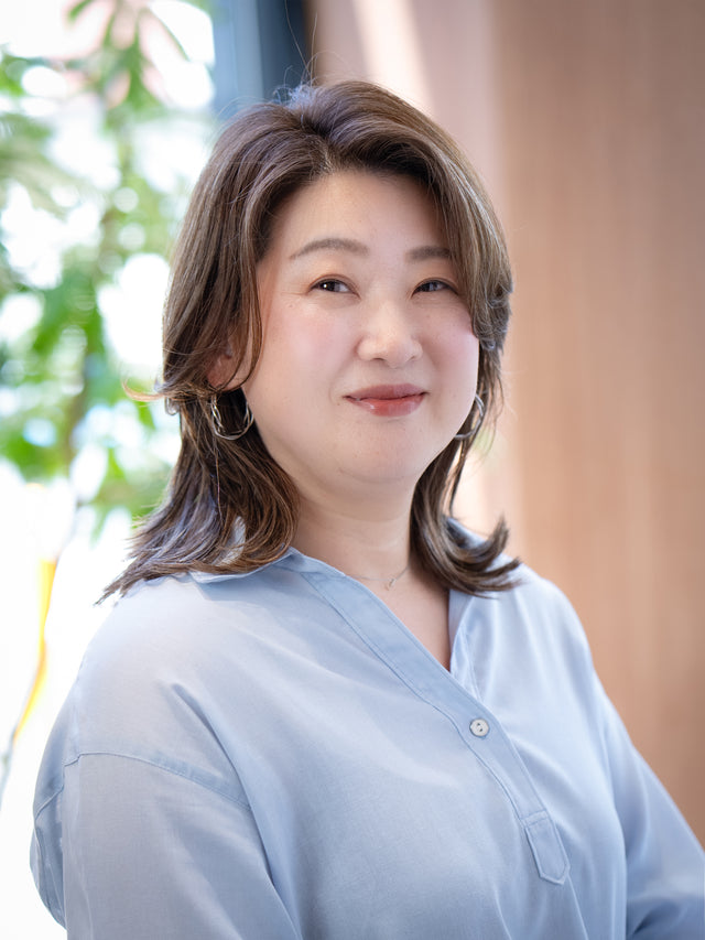 小林 多恵