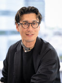 金山 義紀