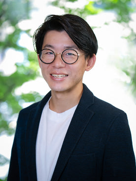 中村 諒