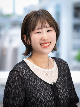 榊 望来