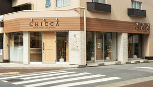 キッカ勝田台店 ギャラリー1