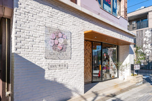 キッカ北習志野店 ギャラリー1