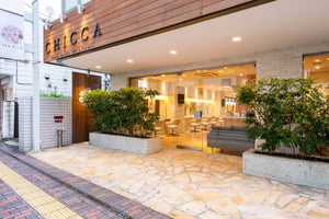 キッカ本八幡店 ギャラリー1