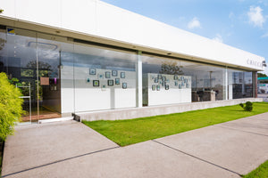 キッカ成東店 ギャラリー1