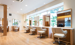 キッカ津田沼奏の杜店 メイン画像