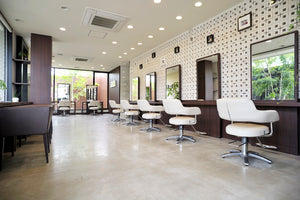 ディーヘア大網店 ギャラリー2