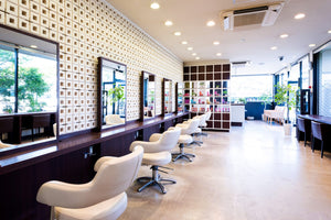 ディーヘア大網店 メイン画像