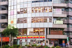 エフイチリン千葉店 ギャラリー1