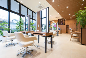 エフイチリン本八幡店 メイン画像