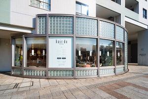 ヘアドゥベイタウン店 ギャラリー6