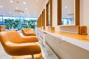 ヘアドゥ千葉店 ギャラリー3
