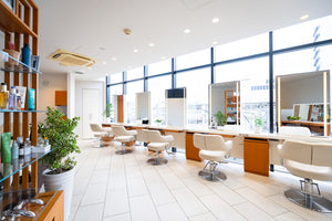 ヘアドゥ船橋店 ギャラリー2