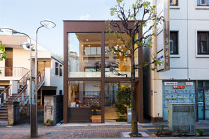 イチリン市川店 ギャラリー1