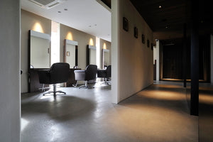 アンヘアナチュラル東金店 ギャラリー3