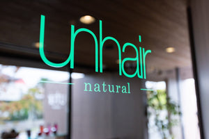 アンヘアナチュラル東金店 ギャラリー6