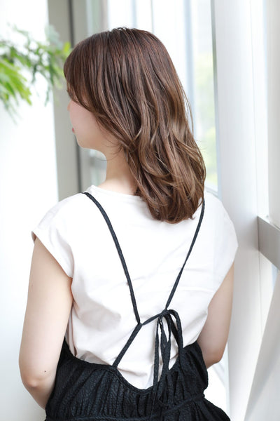 オータムミディ サブ画像2