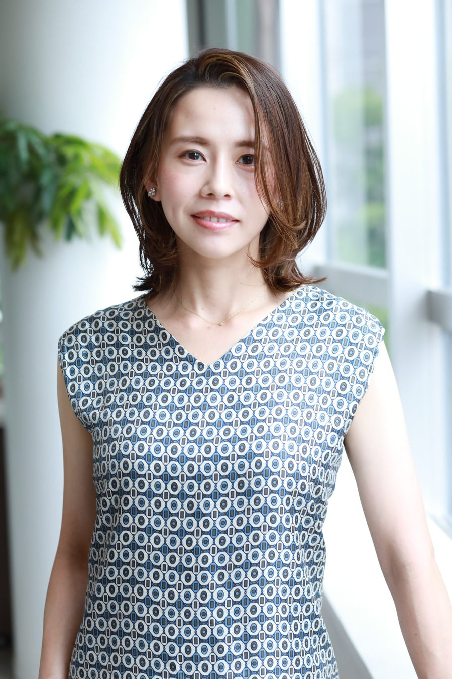 ソフトレイヤー メイン画像