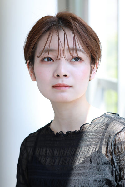 クールショート メイン画像