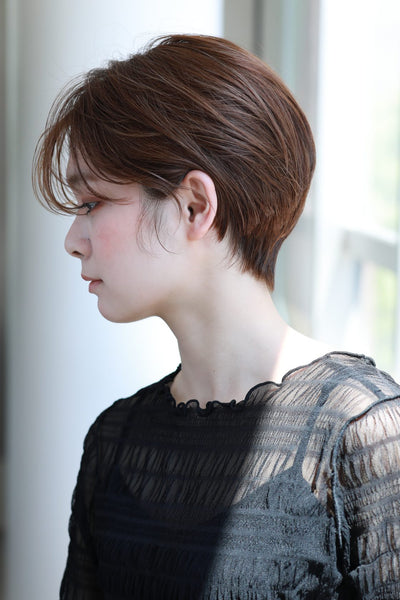 クールショート サブ画像1