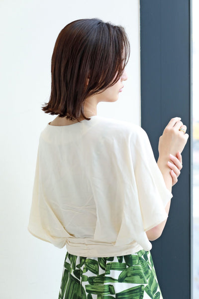 外ハネウェーブ サブ画像2