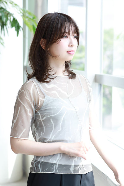 エアリーレイヤー サブ画像1